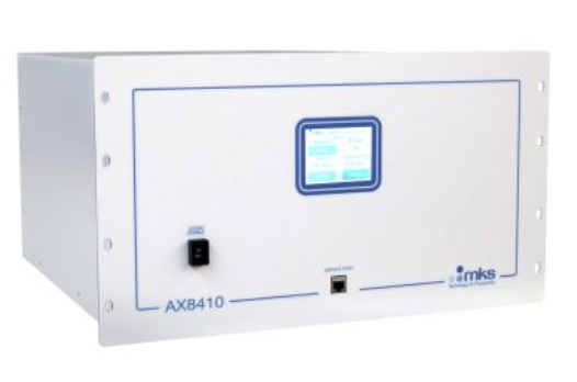 SEMOZON? AX8410 臭氧發生器 有沒有替代呢